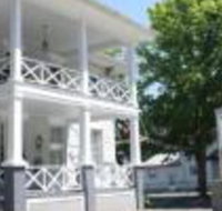 Watkins Motel - Hotels Find