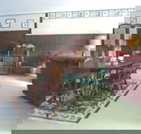 Memory Lane Vacations - Hotels Find