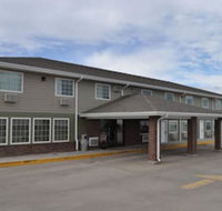 Boarders Inn  Suites by Cobblestone Hotels  Broken Bow - Hotels Find
