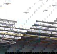 Morris Guest House - Hotels Find