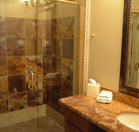 Milos Inn - Hotels Find