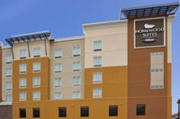 Homewood Suites by Hilton Rochester Mayo Clinic Area / Saint Marys