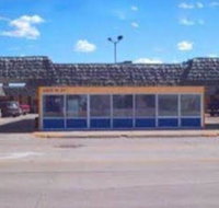 1st Interstate Inn Alliance - Hotels Find