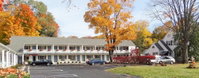 Roosevelt Inn of Hyde Park