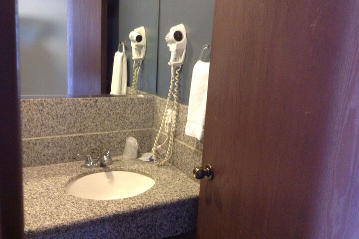 Palms Motel - thumb 7