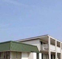 The Randolph Inn - Hotels Find