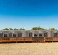 Karnes County Lodge - Hotels Find