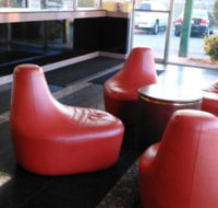 Honeyspot Motor Lodge - Hotels Find