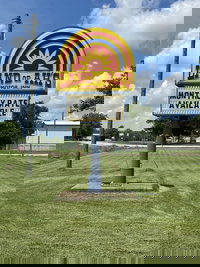 Book Cities Accommodation Vacations, Hotels Find Hotels Find