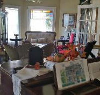 Swann Hotel Bed  Breakfast - Hotels Find