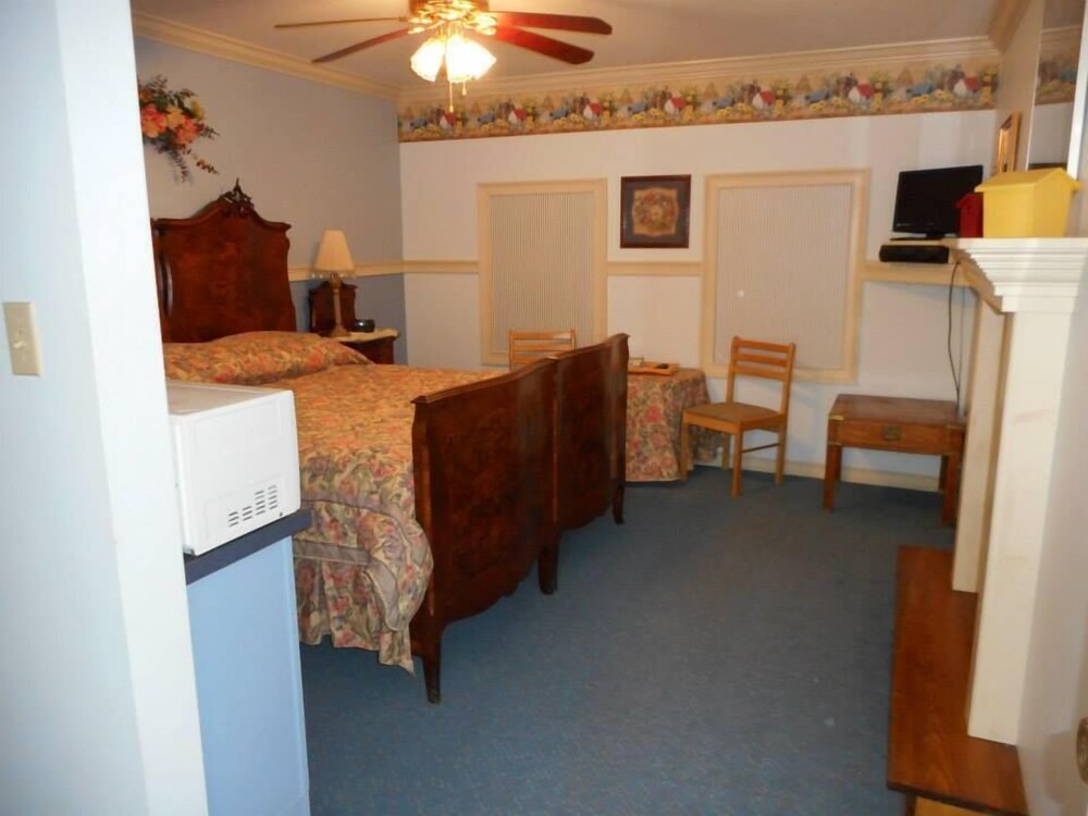 Lone Star Bed & Bath - thumb 2