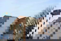 La Quinta Inn  Suites by Wyndham Emporia