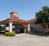Express Inn - Hotels Find