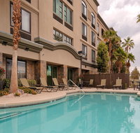 Best Western Plus Las Vegas South Henderson - Hotels Find