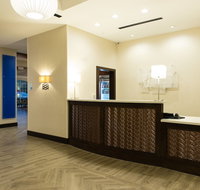 Holiday Inn Express  Suites Aiken an IHG Hotel - Hotels Find