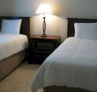 Novo Place Four Bedroom Townhome - Hotels Find
