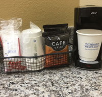 Days Inn by Wyndham Aiken - Interstate Hwy 20 - Hotels Find
