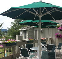 North Star Lodge and Resort - Hotels Find