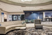 Best Western Rochester Hotel Mayo Clinic Area / St. Marys