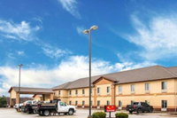 Pilot Grove Mo Hotels Find
