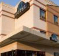 Hotel Q New York - Hotels Find