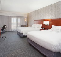 Courtyard by Marriott Casper - Hotels Find