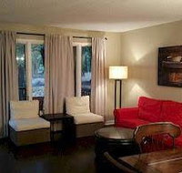 The Cypress by Low Country Rentals - Hotels Find