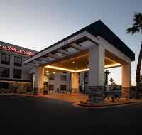 Hampton Inn  Suites Las Vegas-Henderson - Hotels Find