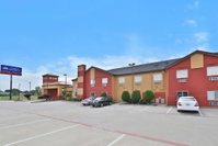 Book Cities Accommodation Vacations, Hotels Find Hotels Find