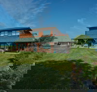 Quality Inn Ashland - Lake Superior - Hotels Find