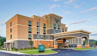 Homewood Suites by Hilton Clifton Park