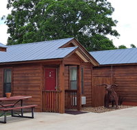 Texas Star Lodges - Hotels Find