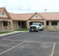 Eagle Ford Inn - Hotels Find