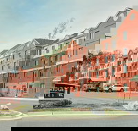 Staybridge Suites Washington D.C.- Greenbelt an IHG Hotel - Hotels Find