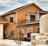 The Lodge at Kenedy - Hotels Find