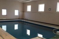 Regency Inn Manhattan