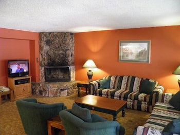 1149 Herbert Unit B - thumb 4