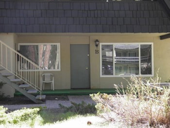 1149 Herbert Unit B - thumb 6