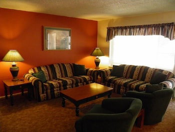 1149 Herbert Unit B - thumb 1