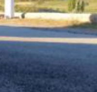 Sunset View Inn L.L.C - Hotels Find