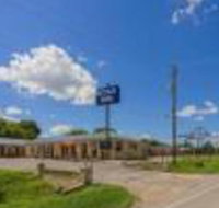 Star Inn - Hotels Find