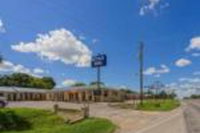 Star Inn