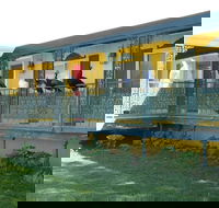 Shady Lady Bed  Breakfast - Hotels Find