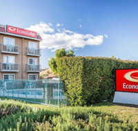 Econo Lodge - Hotels Find