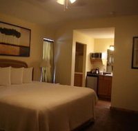 Oyo Hotel Kenedy Downtown US 181 - Hotels Find