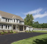 Catskill Mountains Resort - Hotels Find