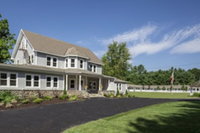Barryville Ny Hotels Find