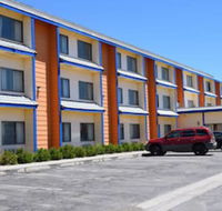 Royal Inn - Hotels Find