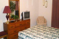 Book Cities Accommodation Vacations, Hotels Find Hotels Find