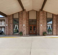 Rodeway Inn - Hotels Find